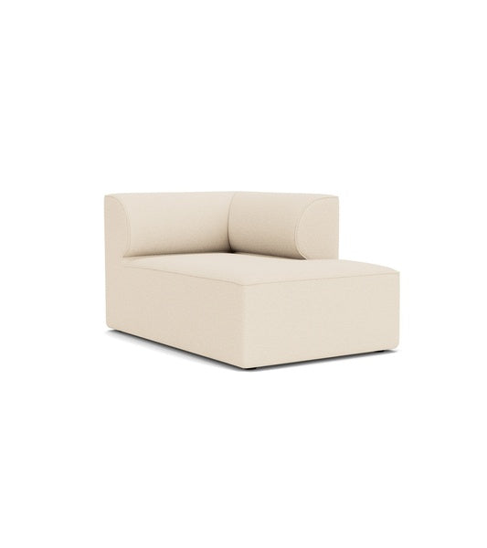 Eave Sofa Modules New Audo Copenhagen 9962120 020300Zz 135