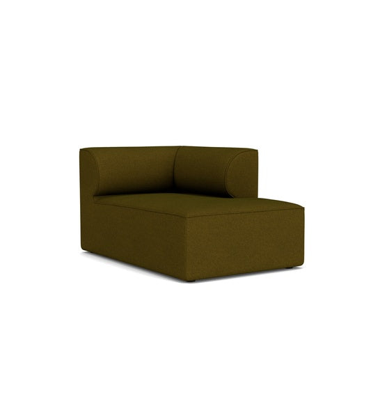 Eave Sofa Modules New Audo Copenhagen 9962120 020300Zz 133