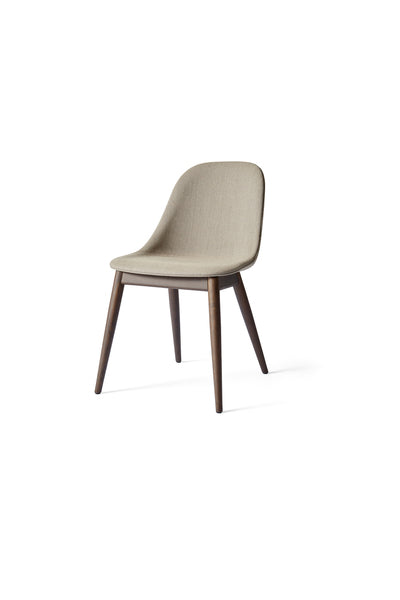 Harbour Side Dining Chair New Audo Copenhagen 9395020 010300Zz 7
