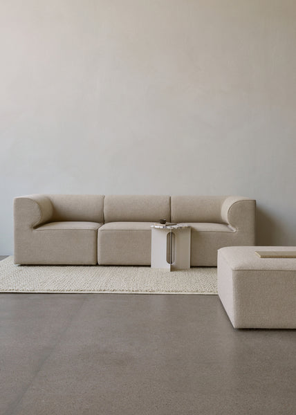 Eave Modular Sofa 3 Seater New Audo Copenhagen 9977000 020400Zz 30