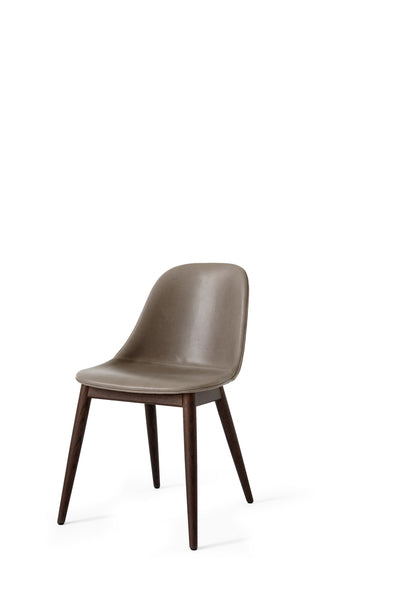 Harbour Side Dining Chair New Audo Copenhagen 9395020 010300Zz 30