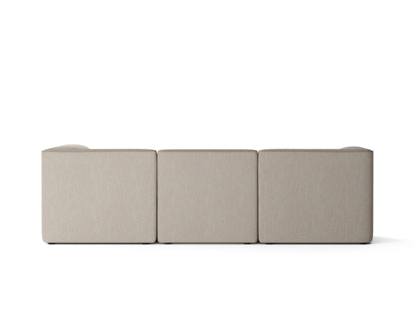 Eave Modular Sofa 4 Seater New Audo Copenhagen 9984000 020400Zz 33