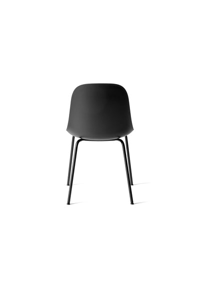 Harbour Dining Side Chair New Audo Copenhagen 9396002 031600Zz 2