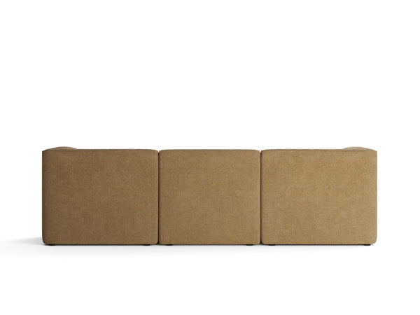 Eave Modular Sofa 3 Seater New Audo Copenhagen 9977000 020400Zz 14