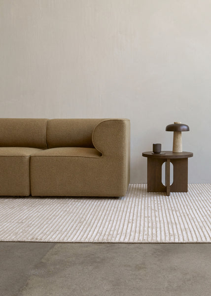 Eave Modular Sofa 2 Seater New Audo Copenhagen 9975000 020400Zz 22
