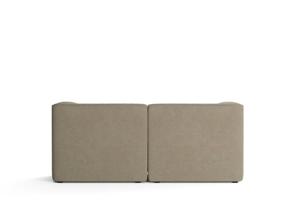 Eave Modular Sofa 2 Seater New Audo Copenhagen 9975000 020400Zz 14
