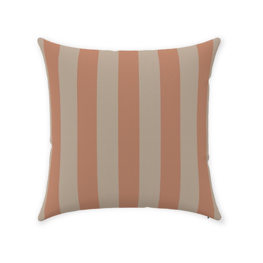 ThrowPillow-CottonTwill-14x14-Zippered-20210703083840469