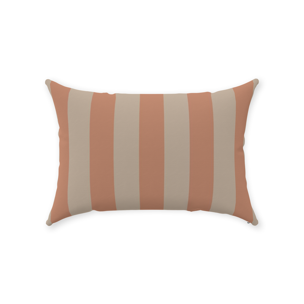 ThrowPillow-CottonTwill-14x20-Zippered-20210703083840469