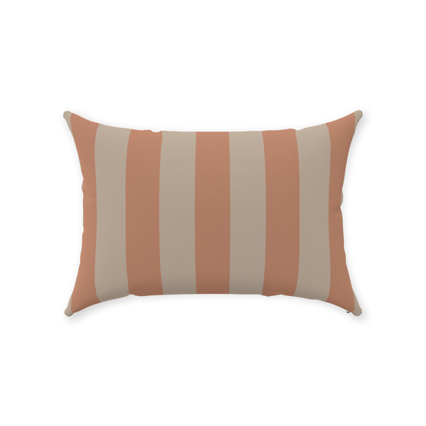 ThrowPillow-CottonTwill-14x20-Zippered-20210703083840469
