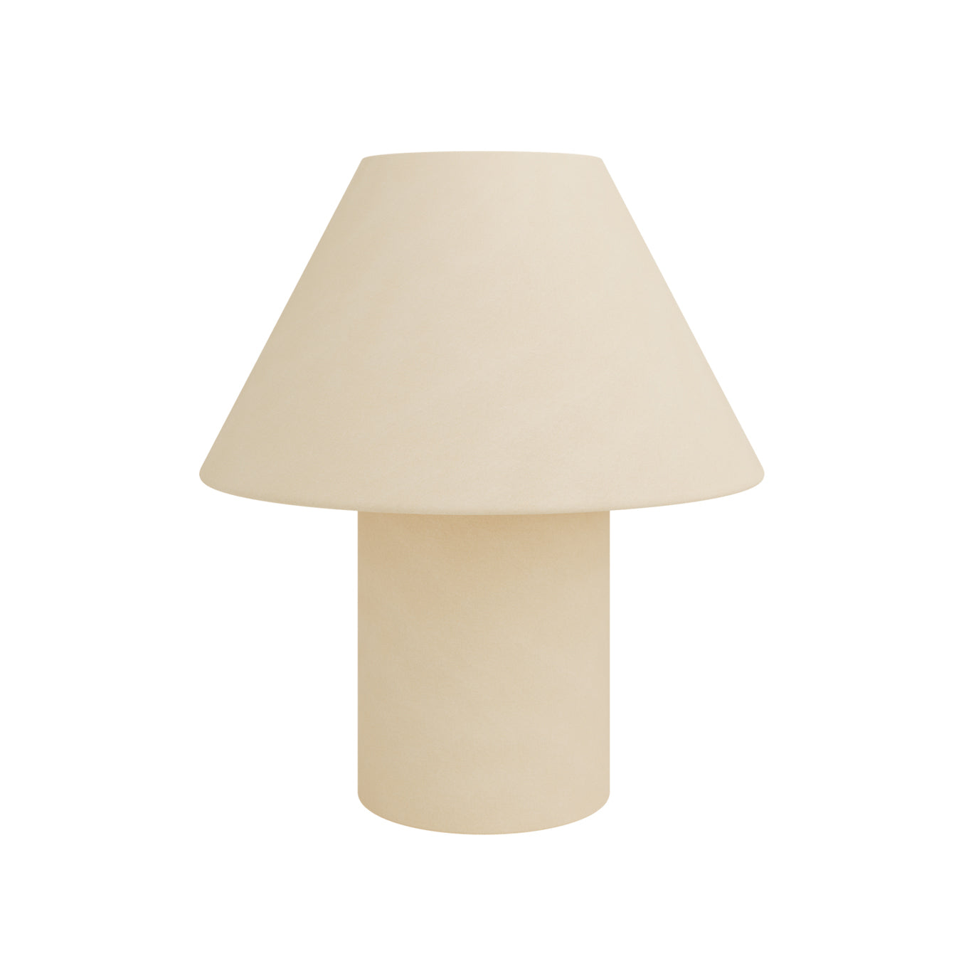 Toto Table Lamp Hem Hem 31229 5