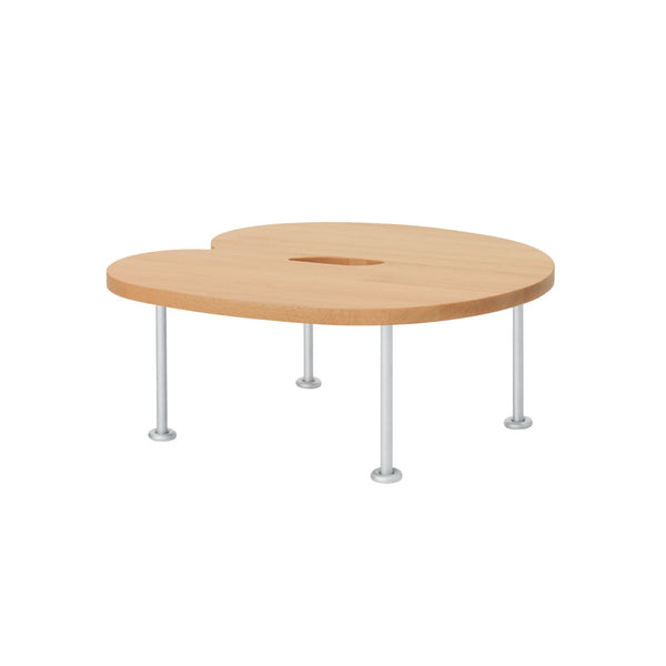 Worm Coffee Table Hem Hem 31378 17