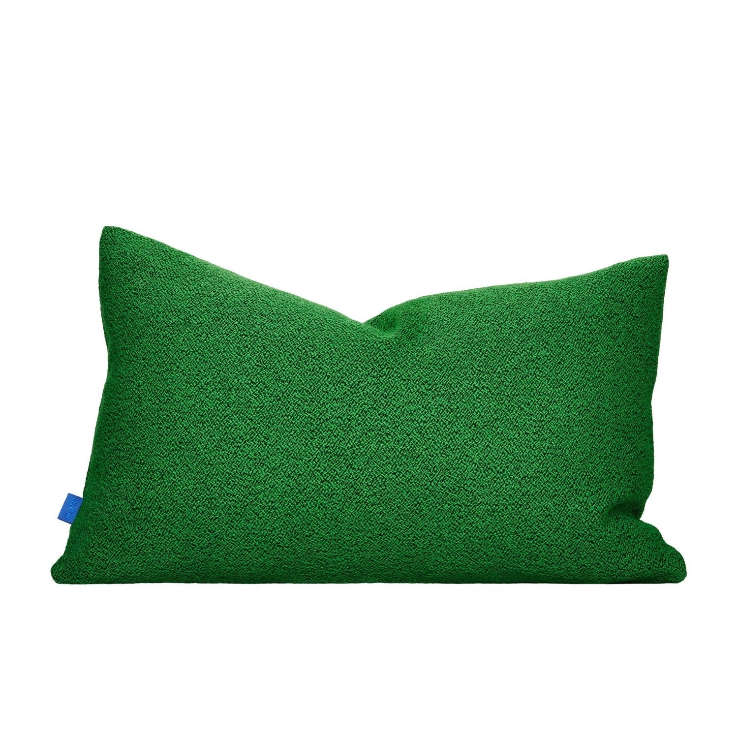 crepe cushion by hem hem 30765