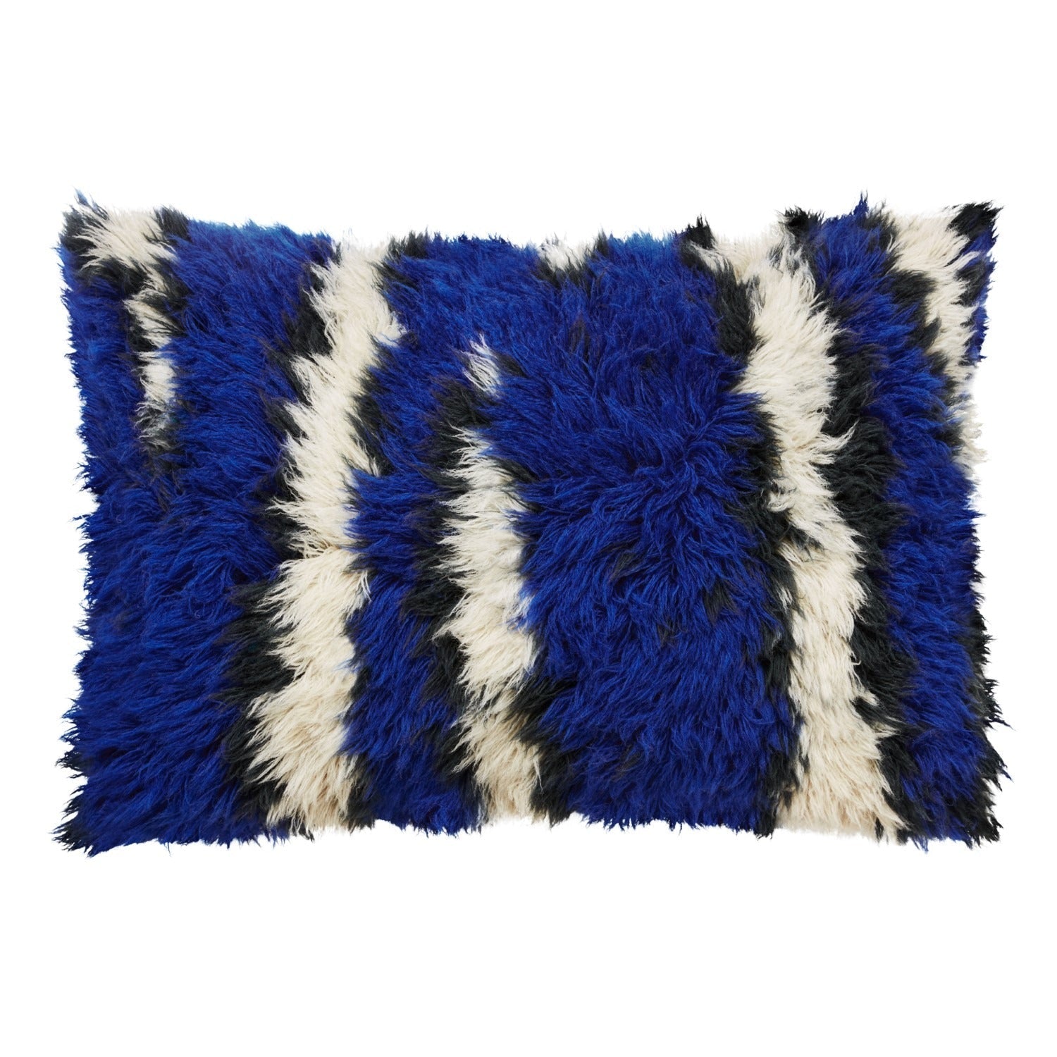 monster cushion by hem hem 30789