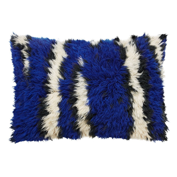 monster cushion by hem hem 30789