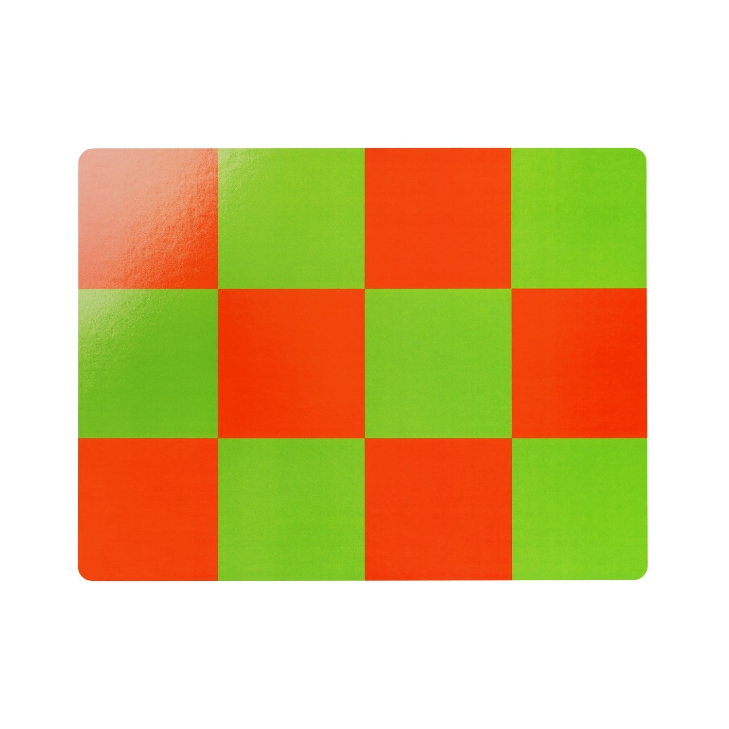 check placemat set of 2 by hem hem 31053