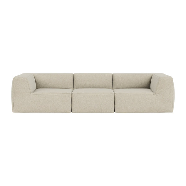Great 3 Seater Sofa Narrow Hem Hem 92504 9