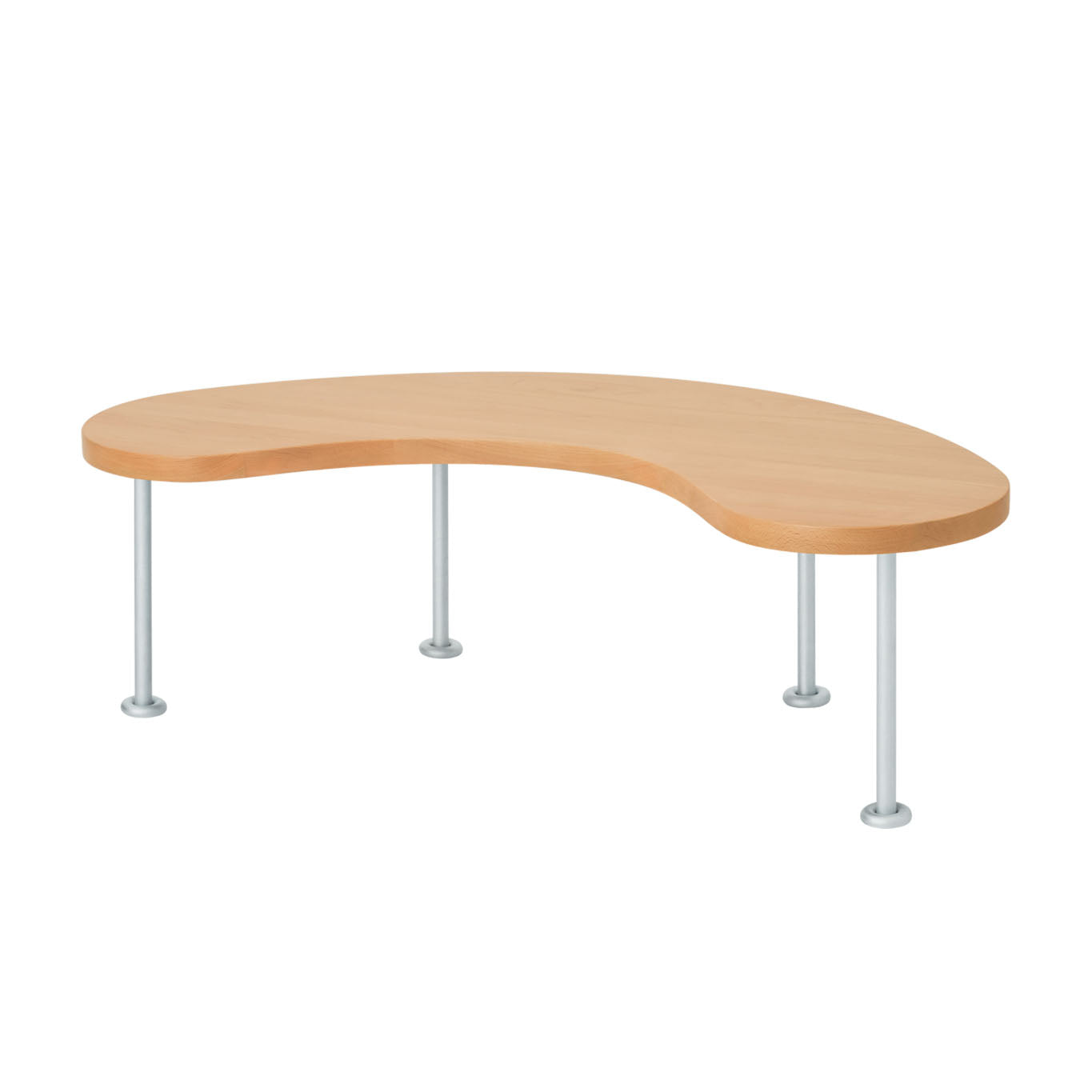 Worm Coffee Table Hem Hem 31378 11
