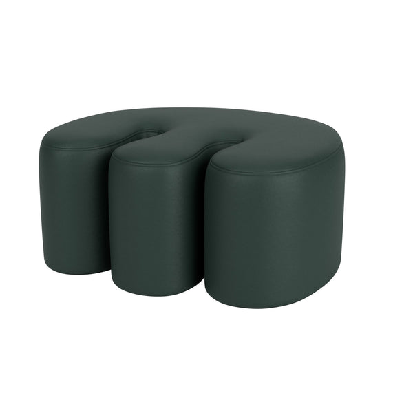 Palma Pouf Hem Hem 92731 31