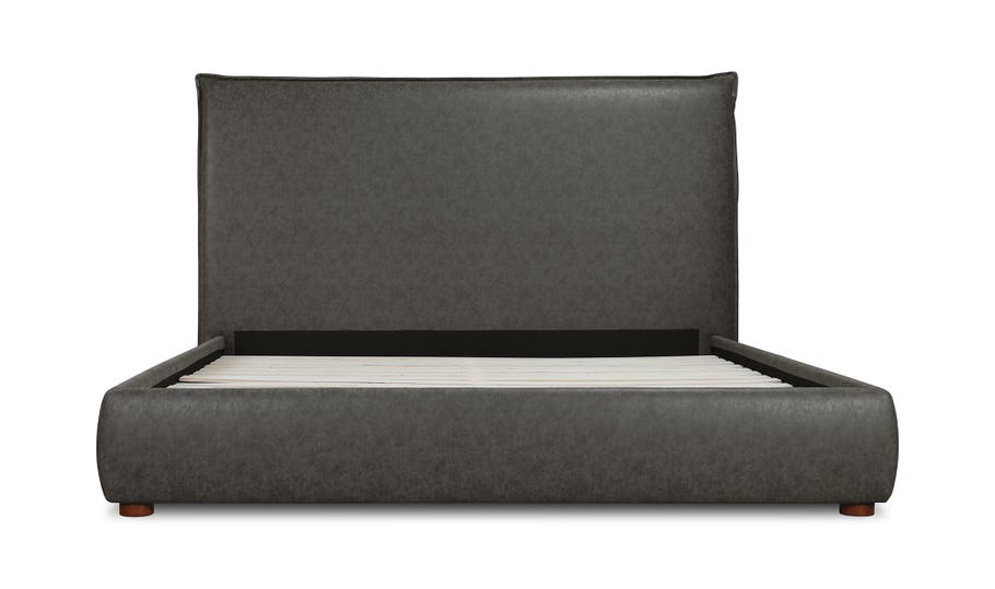 luzon bed tall by bd la mhc rn 1149 27