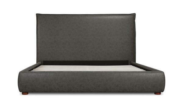 luzon bed tall by bd la mhc rn 1149 27