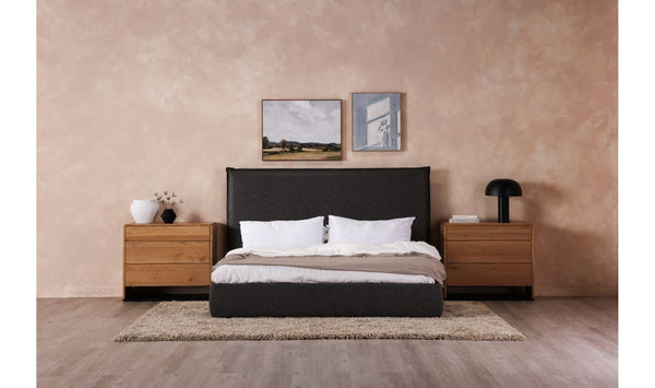 luzon bed tall by bd la mhc rn 1149 27