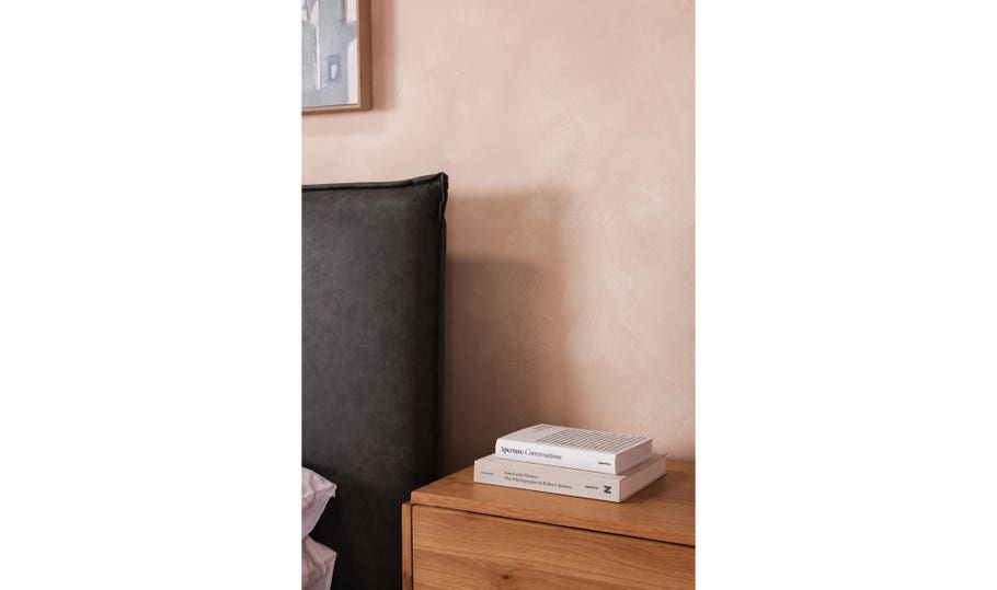 luzon bed tall by bd la mhc rn 1149 27