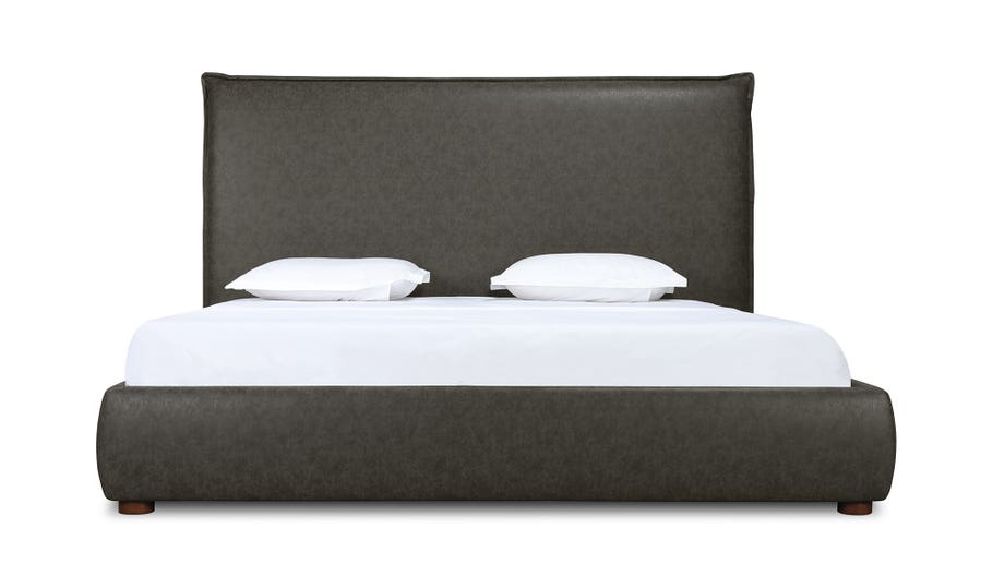 luzon bed tall by bd la mhc rn 1149 27