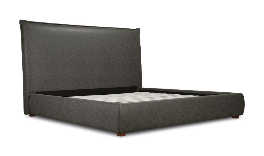 luzon bed tall by bd la mhc rn 1149 27