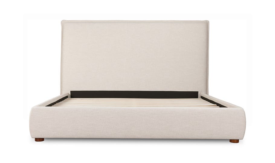 luzon bed tall by bd la mhc rn 1149 27