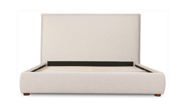 luzon bed tall by bd la mhc rn 1149 27