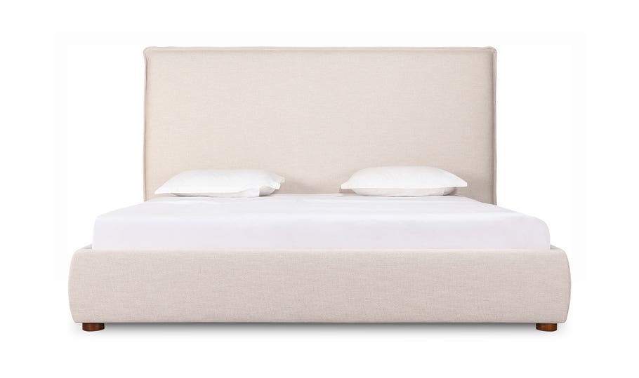 luzon bed tall by bd la mhc rn 1149 27