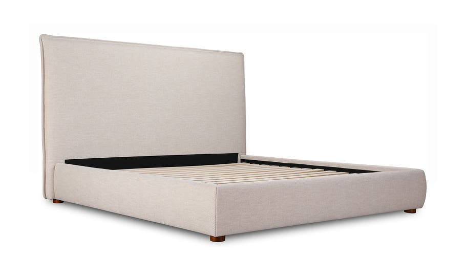 luzon bed tall by bd la mhc rn 1149 27