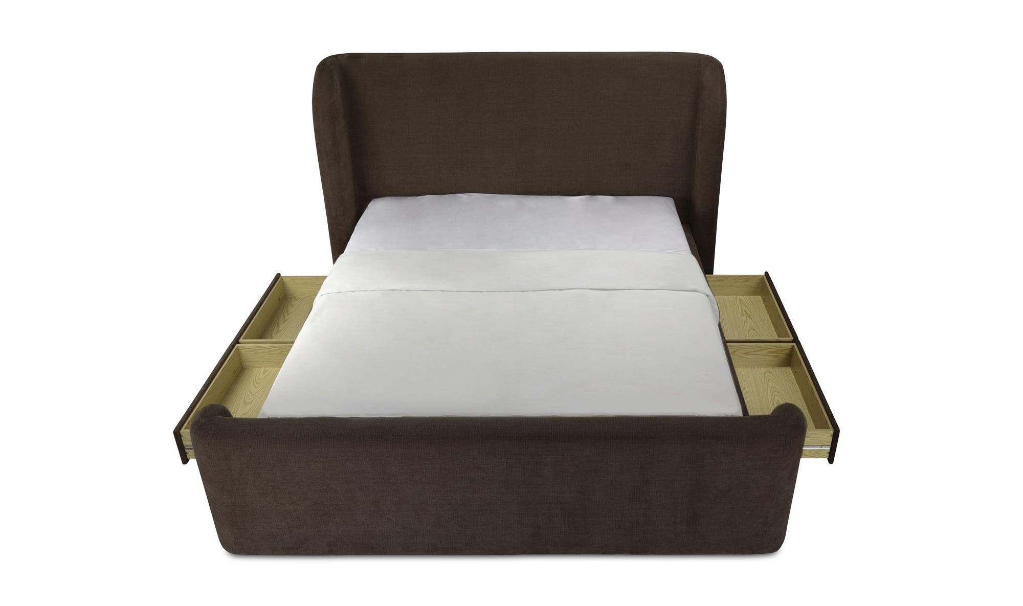 Sophia Storage Bed Moes Home Collection Mhc Rn 1152 03 0 5