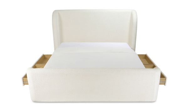 Sophia Storage Bed Moes Home Collection Mhc Rn 1152 03 0 6