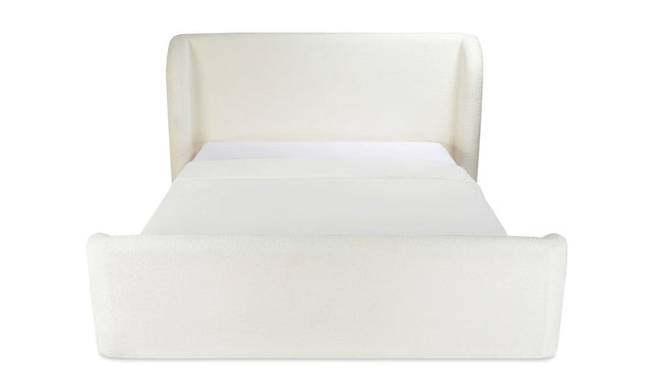 Sophia Storage Bed Moes Home Collection Mhc Rn 1152 03 0 4
