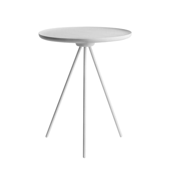 Key Side Table Hem Hem 10050 1