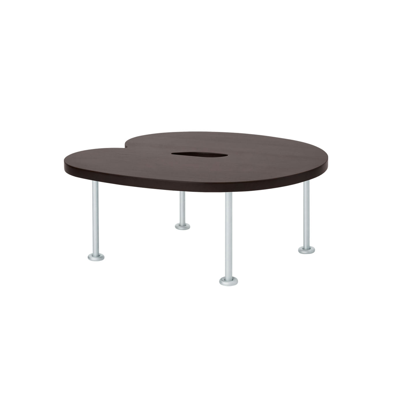 Worm Coffee Table Hem Hem 31378 18