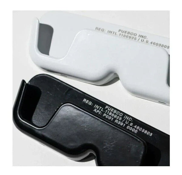 The Archivist Gift Set - LA