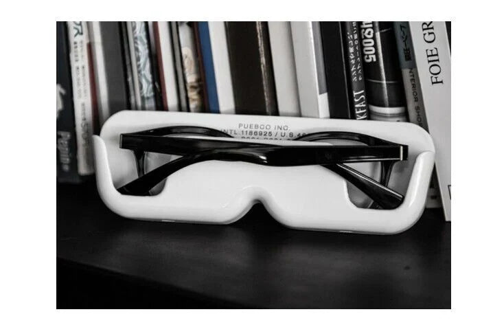 The Archivist Gift Set - LA