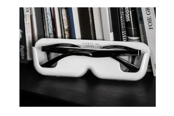 The Archivist Gift Set - LA
