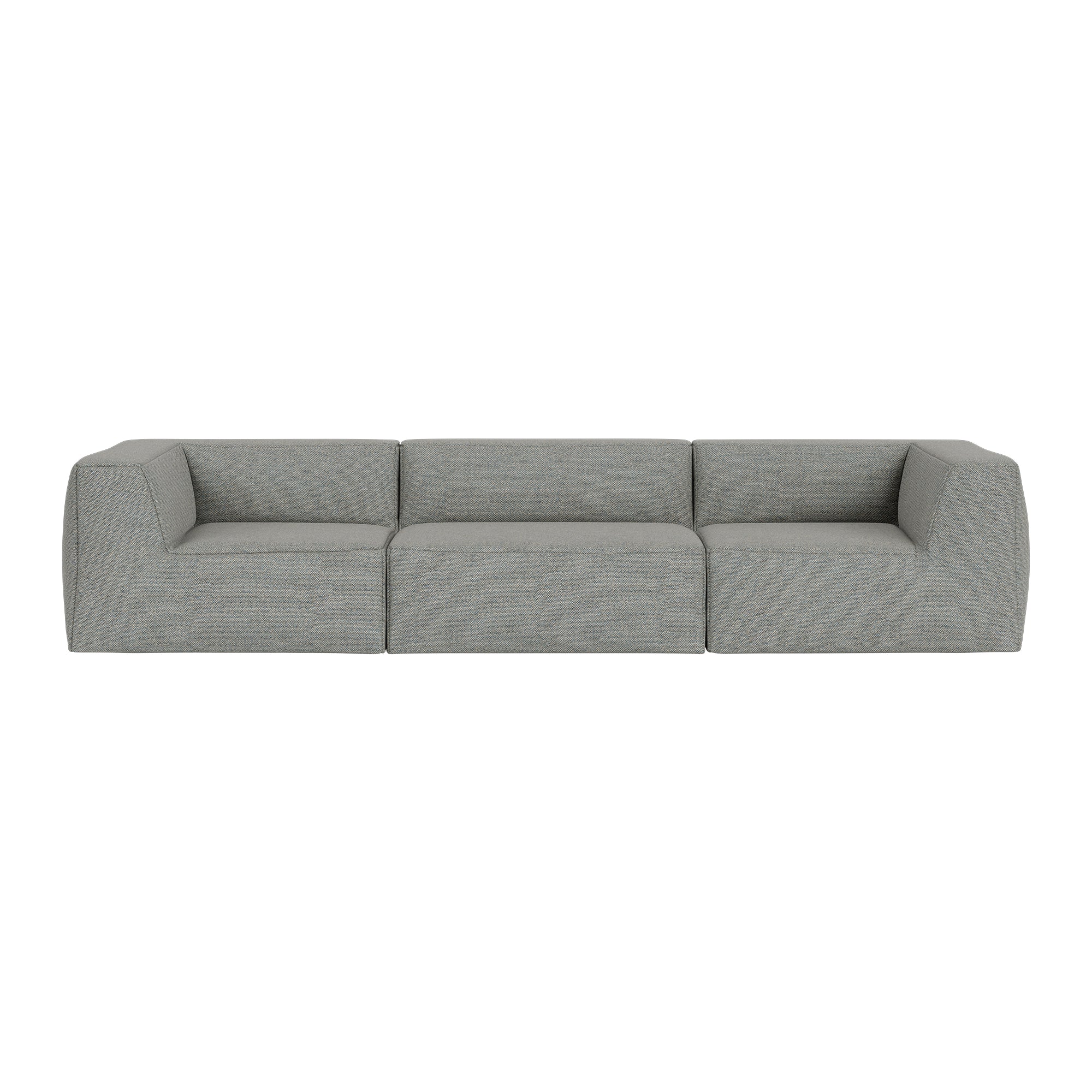 Great 3 Seater Sofa Hem Hem 92404 7