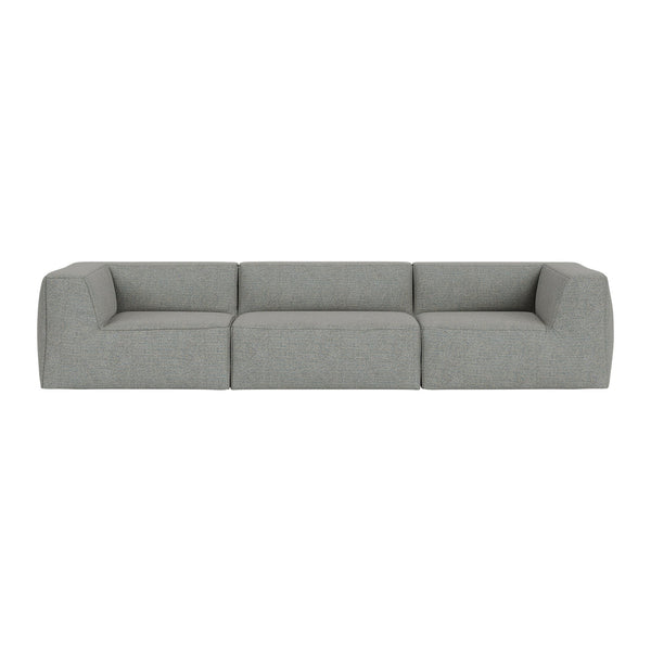 Great 3 Seater Sofa Hem Hem 92404 7