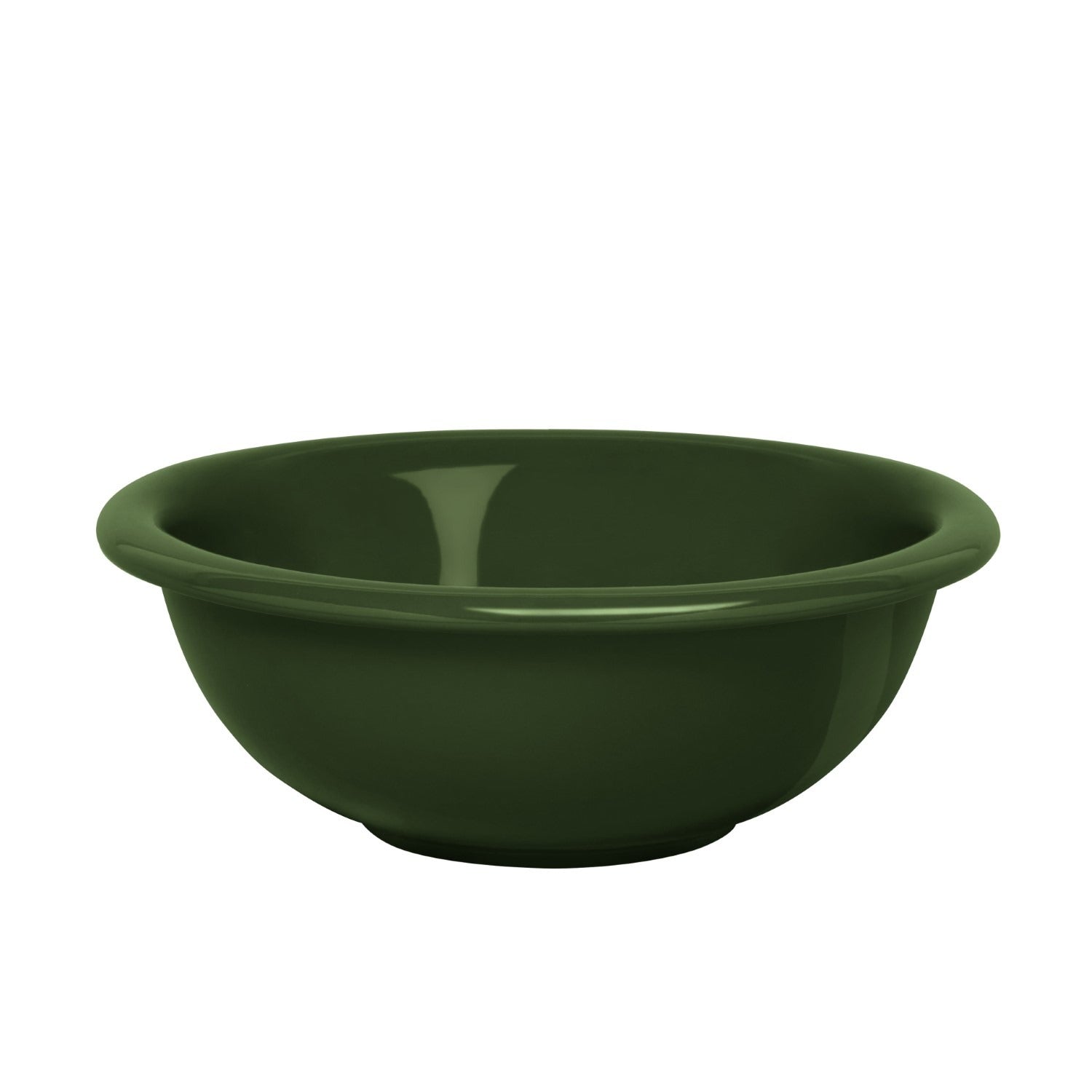 bronto bowl set of 2 by hem hem 31005