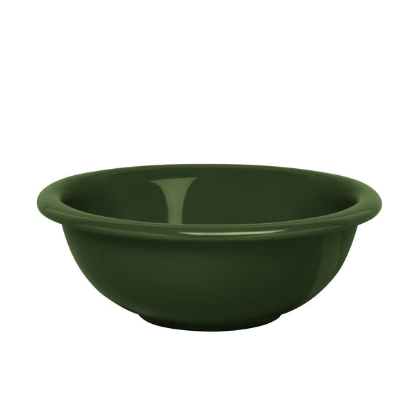 bronto bowl set of 2 by hem hem 31005