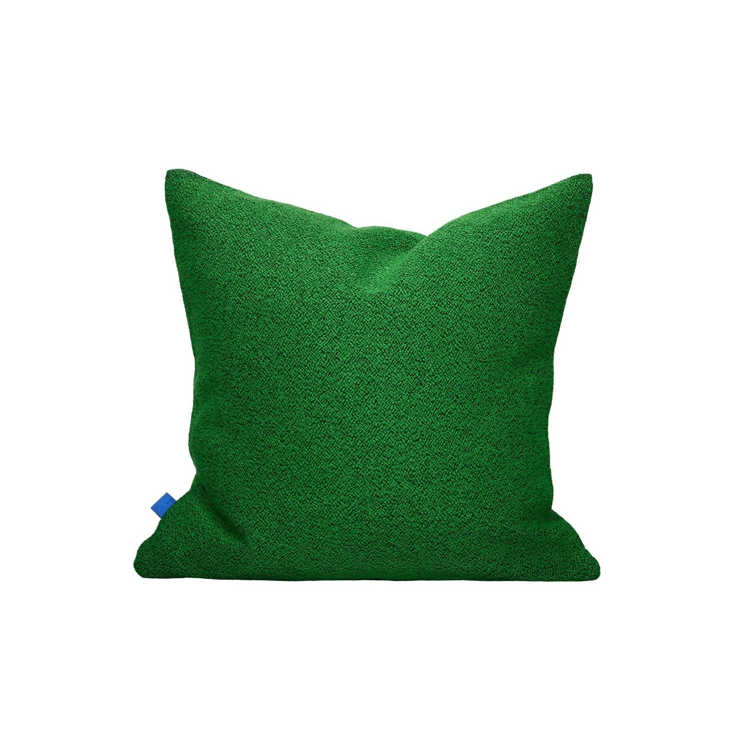 crepe cushion by hem hem 30765