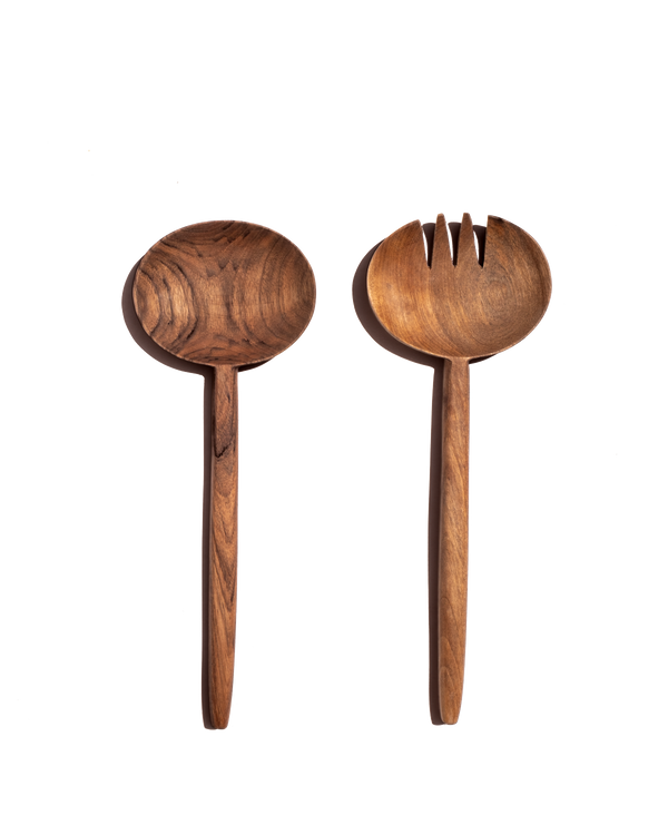 2 Piece Salad Set Uvn 2000176 3