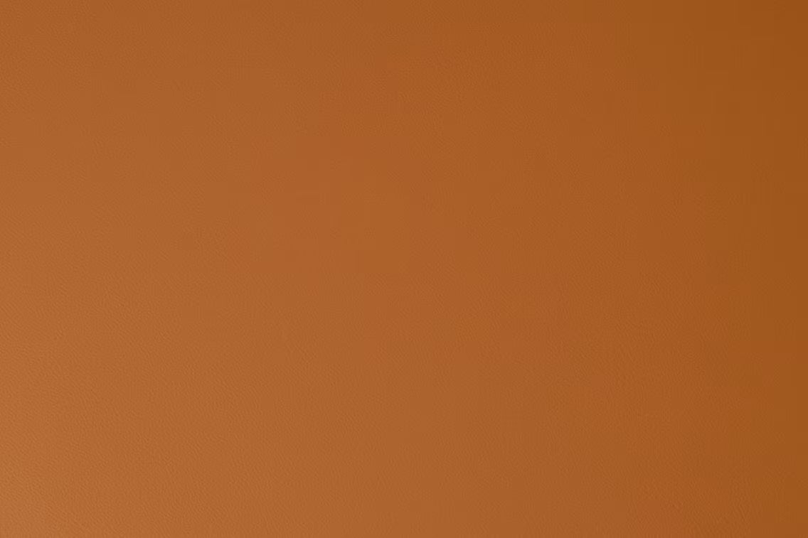 Bullnose Lounge Chair Hem Hem 31305 64