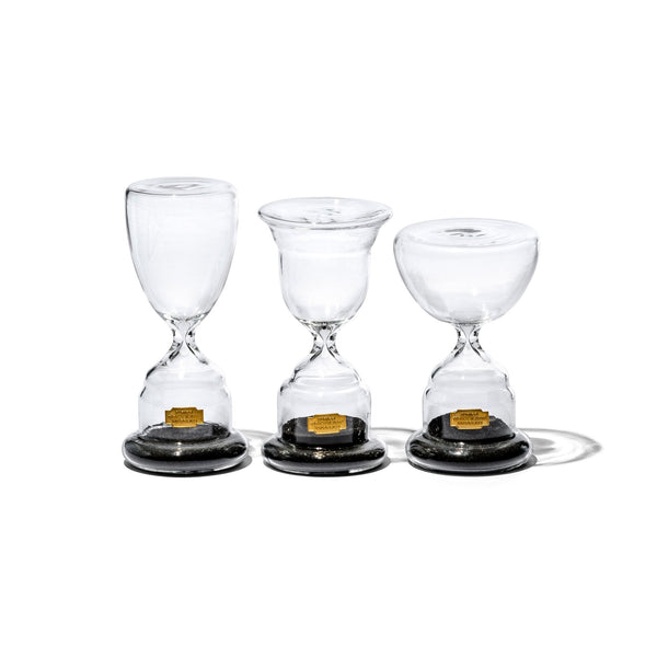 Trophy Shaped Sandglass 7