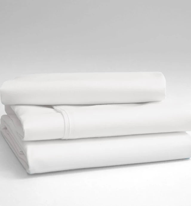 Cotton Tencel Sheet Set Ssct Tw 1