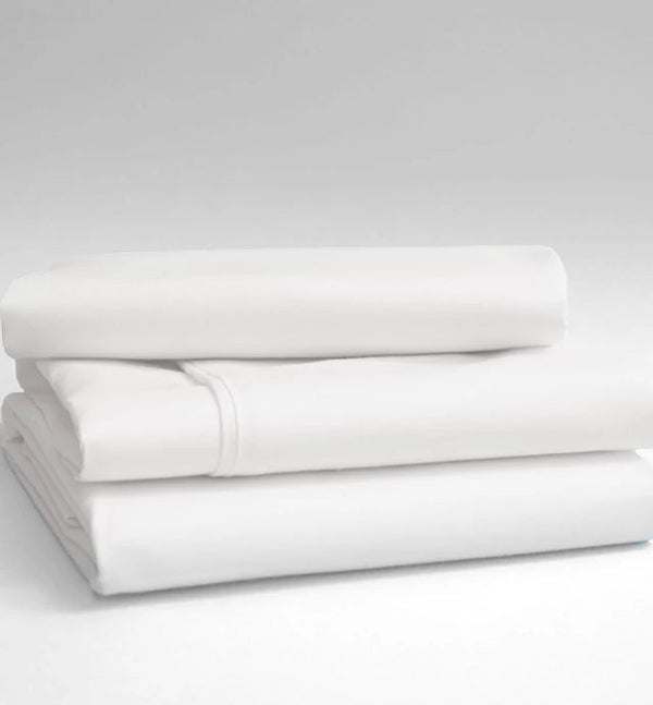 Cotton Tencel Sheet Set Ssct Tw 1